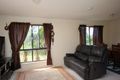 Property photo of 6 Cherry Street Wellington Point QLD 4160