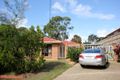 Property photo of 6 Cherry Street Wellington Point QLD 4160