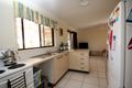 Property photo of 6 Cherry Street Wellington Point QLD 4160