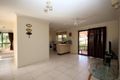 Property photo of 6 Cherry Street Wellington Point QLD 4160