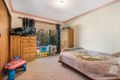 Property photo of 16 Caroline Street Orange NSW 2800