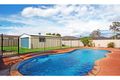 Property photo of 103 Sophia Road Worrigee NSW 2540