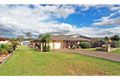 Property photo of 103 Sophia Road Worrigee NSW 2540