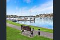 Property photo of 15/7 Figtree Avenue Abbotsford NSW 2046