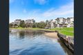 Property photo of 15/7 Figtree Avenue Abbotsford NSW 2046