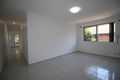 Property photo of 6/9 Myee Street Lakemba NSW 2195