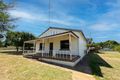 Property photo of 27-29 Thornbury Street Parkes NSW 2870