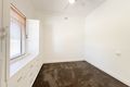 Property photo of 27-29 Thornbury Street Parkes NSW 2870