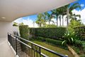 Property photo of 6/13 Murralin Lane Sylvania NSW 2224