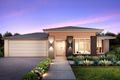 Property photo of 62 Beresford Street Mango Hill QLD 4509