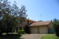 Property photo of 2 Merriwa Place Cherrybrook NSW 2126