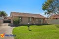 Property photo of 2 Addison Avenue Lake Illawarra NSW 2528