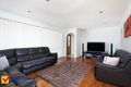 Property photo of 2 Addison Avenue Lake Illawarra NSW 2528