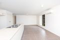 Property photo of 19 Ranson Road Gympie QLD 4570