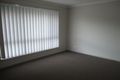 Property photo of 4 Lancaster Street Thornton NSW 2322