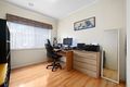 Property photo of 4 Lyell Road Boronia VIC 3155
