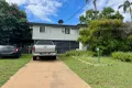 Property photo of 21 Yeates Street Moranbah QLD 4744