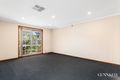 Property photo of 3 Conifer Avenue Brooklyn VIC 3012