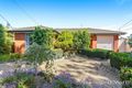 Property photo of 3 Conifer Avenue Brooklyn VIC 3012