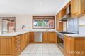 Property photo of 3 Conifer Avenue Brooklyn VIC 3012