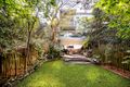 Property photo of 28C Susan Lane Annandale NSW 2038