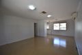 Property photo of 21 Spearwood Road Sadadeen NT 0870