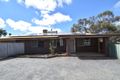 Property photo of 21 Spearwood Road Sadadeen NT 0870