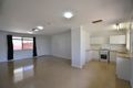 Property photo of 21 Spearwood Road Sadadeen NT 0870