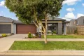 Property photo of 17 Lime Crescent Diggers Rest VIC 3427
