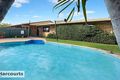Property photo of 9 Rosewood Drive Strathpine QLD 4500