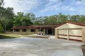 Property photo of 74 Sugars Road Bellbowrie QLD 4070