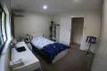 Property photo of 74 Sugars Road Bellbowrie QLD 4070
