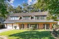 Property photo of 7 Yalunga Place St Ives NSW 2075