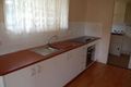 Property photo of 34 Safety Beach Drive Safety Beach NSW 2456