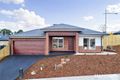 Property photo of 19 Byron Drive Drouin VIC 3818