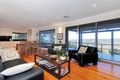 Property photo of 52 Graham Road Gooseberry Hill WA 6076