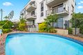 Property photo of 5/26 Albatross Avenue Mermaid Beach QLD 4218