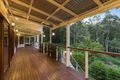 Property photo of 161 Browns Creek Road Bridges QLD 4561