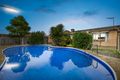 Property photo of 4 Lyell Road Boronia VIC 3155