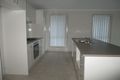 Property photo of 4 Lancaster Street Thornton NSW 2322