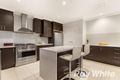 Property photo of 10 Baigent Avenue Doreen VIC 3754