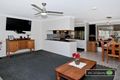 Property photo of 18 Denkmann Court Windaroo QLD 4207