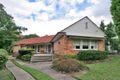 Property photo of 22 Kendall Street Pymble NSW 2073