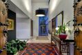 Property photo of 15 Seventh Avenue St Lucia QLD 4067