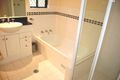 Property photo of 1B/7 Macmahon Place Menai NSW 2234