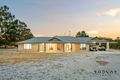 Property photo of 24 Wattle Road Serpentine WA 6125