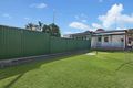 Property photo of 71 Birrell Street Queens Park NSW 2022