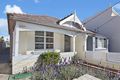 Property photo of 71 Birrell Street Queens Park NSW 2022