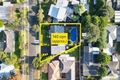 Property photo of 4 Lyell Road Boronia VIC 3155