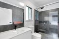 Property photo of 3 Ebb Close Trinity Beach QLD 4879